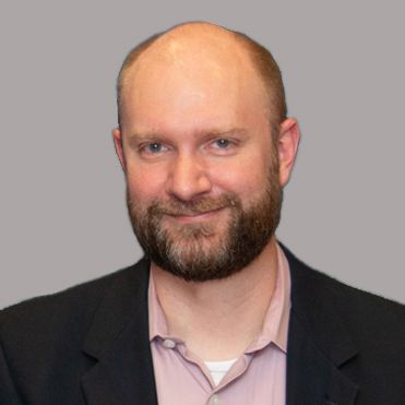 Scott Greenway President at Greenway Energy The Org