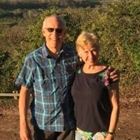 Alan Randolph's profile picture