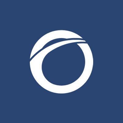 NXTCOMM announces the formation of new Board of Directors