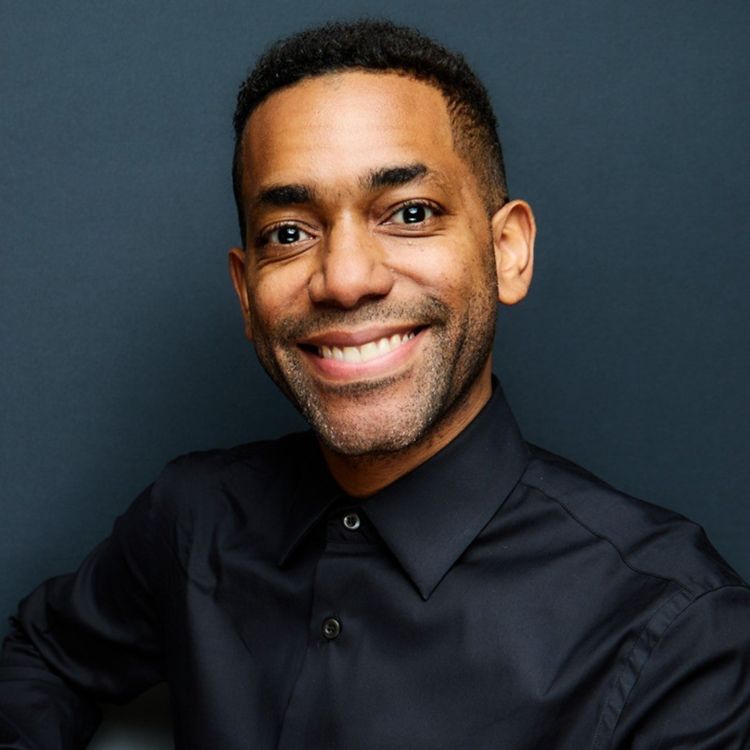 James Alexander - Executive Director, Global Ecommerce, Tom ...