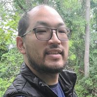 Ivan Wong's profile picture