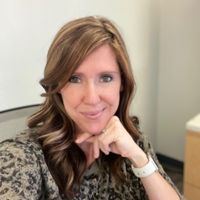 Nicole Purinton's profile picture