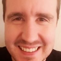 Julien Hoppe's profile picture