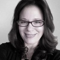 Lisa Schreiber's profile picture