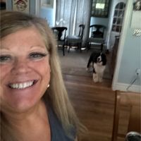 Mary Phillips' profile picture