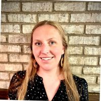 Victoria Parry's profile picture