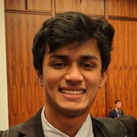 Sahil Srivastava's profile picture
