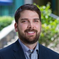 Flynt Barksdale's profile picture