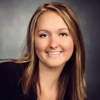 Brittany Rich's profile picture