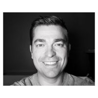 David Sokolowski's profile picture