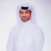 Jassim al-Emadi's profile picture