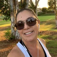 Monica Decker's profile picture