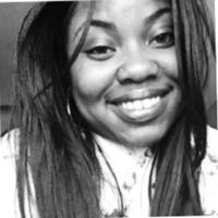 Bria Walker's profile picture