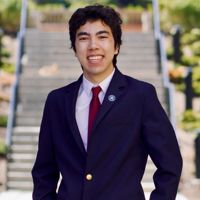 Naseem Haj-Dahmane's profile picture