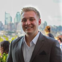 Tannere Trauger's profile picture