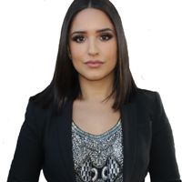 Natalie Hernandez's profile picture