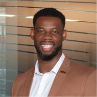 Enyi Onukwubiri's profile picture