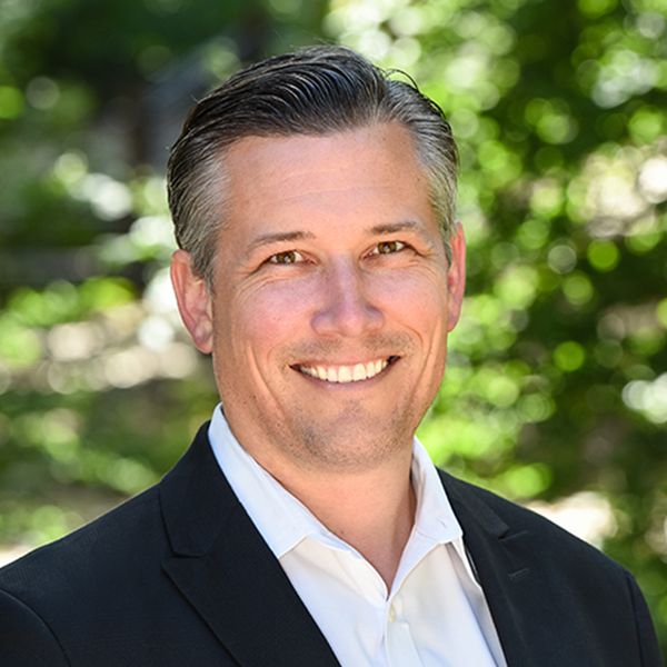 Jeffrey O'Brien - Executive Director at Mobile Pathways | The Org