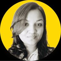 Shabiba Hasan's profile picture