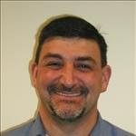 Michael Newcomb's profile picture