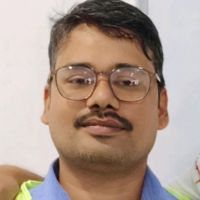 Suraj Singh Patel's profile picture
