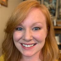 Sharidan Ney's profile picture