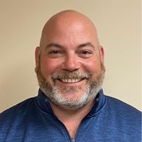 Phil Miller's profile picture