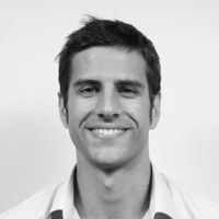 Esteban Humet's profile picture