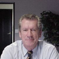 Darryl Thibault's profile picture