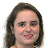 Daniella King's profile picture