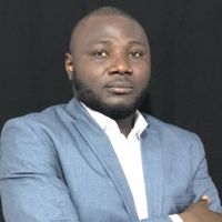 Adeola Oladejo's profile picture
