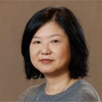 Sri Indra's profile picture