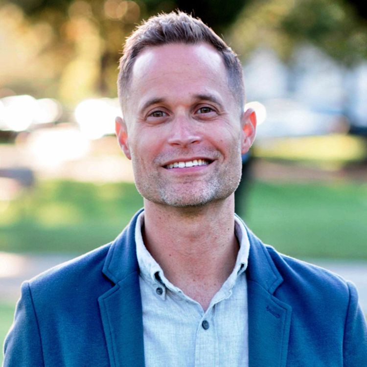 Alex Josephson - VP, Global Head of Brand Creativity & Agency ...