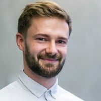 Maximilian E.'s profile picture