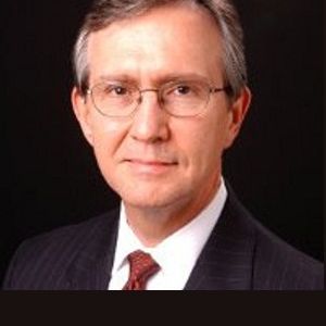 John Pedrick Chief Property & Casualty Actuary at The INS Companies