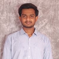 Jagadeesh Thottempudi's profile picture