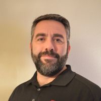 Gene Kohout's profile picture