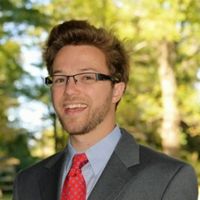Maximilian Frantz's profile picture