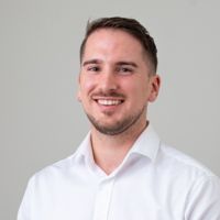 Sean McNally's profile picture