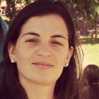 Federica Puig Russo's profile picture