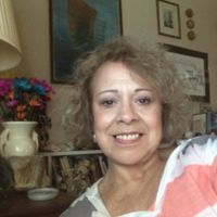 Aurora Martinez's profile picture