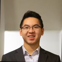 Christian Yu's profile picture