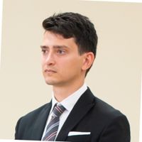 Alessandro Cantagalli's profile picture