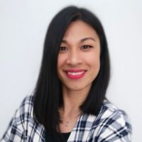 Kate Layno's profile picture