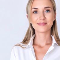 Karolina Kwaśnik's profile picture