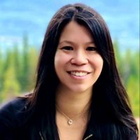 Sheri Lee's profile picture