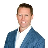 Cliff Hudson's profile picture