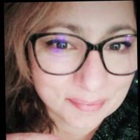 Nathalie Peysson's profile picture