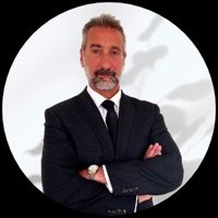 David Bull's profile picture