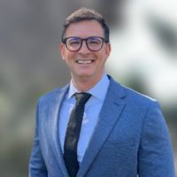 Richard Sasdi's profile picture